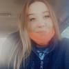 errica26
